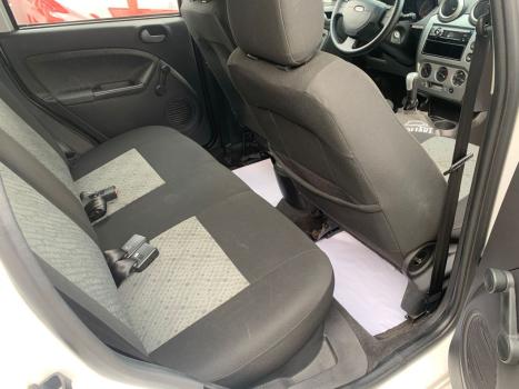 FORD Fiesta Hatch 1.0 4P CLASS FLEX, Foto 14