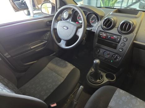 FORD Fiesta Hatch 1.0 4P FLEX, Foto 6