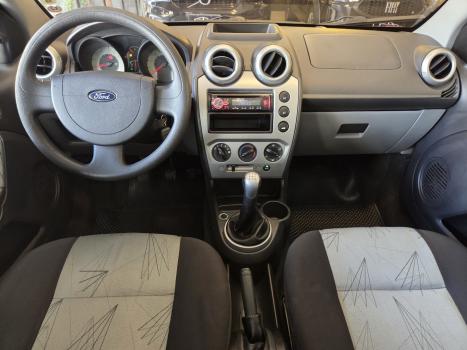 FORD Fiesta Hatch 1.6 4P FLEX, Foto 5