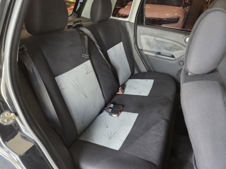 FORD Fiesta Hatch 1.6 4P FLEX, Foto 7