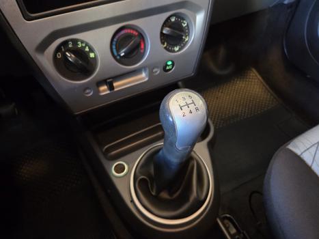 FORD Fiesta Hatch 1.6 4P FLEX, Foto 15