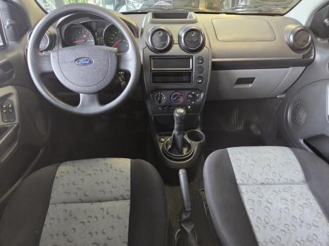 FORD Fiesta Hatch 1.0 4P FLEX, Foto 5