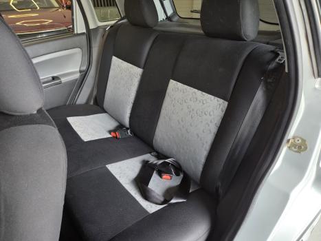 FORD Fiesta Hatch 1.0 4P FLEX, Foto 7