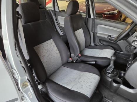 FORD Fiesta Hatch 1.0 4P FLEX, Foto 9