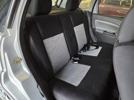 FORD Fiesta Hatch 1.0 4P FLEX, Foto 10