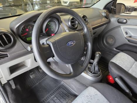 FORD Fiesta Hatch 1.0 4P FLEX, Foto 15