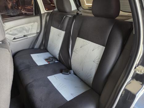 FORD Fiesta Hatch 1.6 4P FLEX, Foto 7