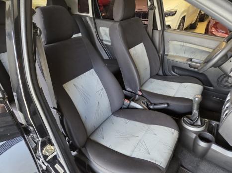 FORD Fiesta Hatch 1.6 4P FLEX, Foto 14