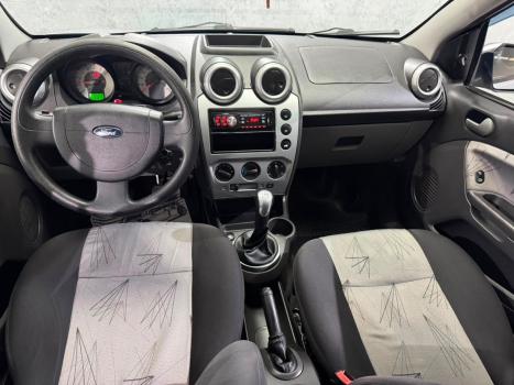 FORD Fiesta Hatch 1.6 4P ROCAM FLEX, Foto 10