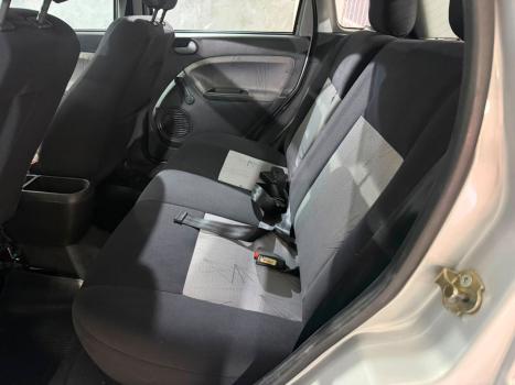 FORD Fiesta Hatch 1.6 4P ROCAM FLEX, Foto 11