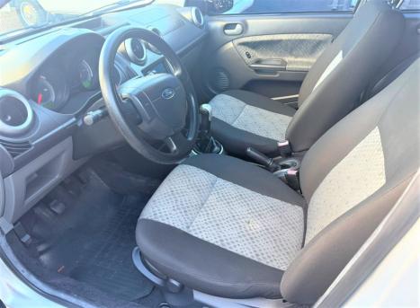FORD Fiesta Hatch 1.6 4P SE FLEX, Foto 7