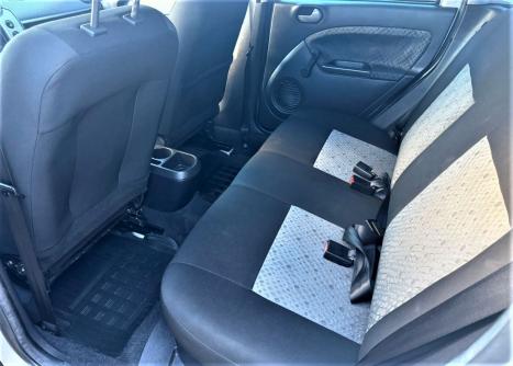 FORD Fiesta Hatch 1.6 4P SE FLEX, Foto 9