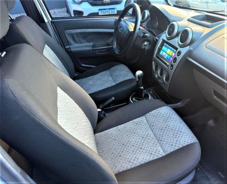 FORD Fiesta Hatch 1.6 4P SE FLEX, Foto 11