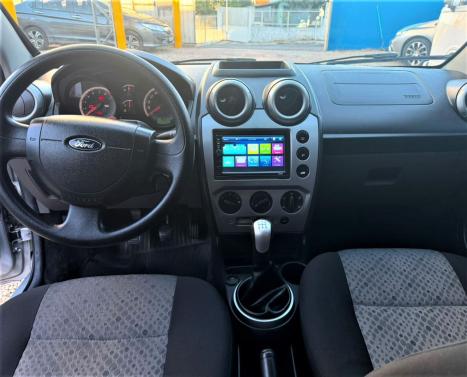 FORD Fiesta Hatch 1.6 4P SE FLEX, Foto 13