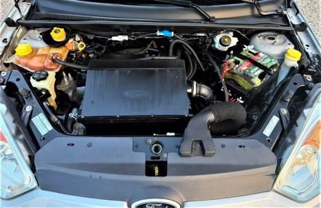 FORD Fiesta Hatch 1.6 4P SE FLEX, Foto 14