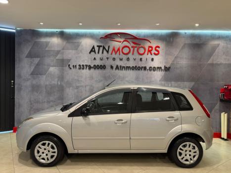 FORD Fiesta Hatch 1.0 4P CLASS FLEX, Foto 3