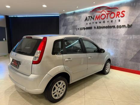 FORD Fiesta Hatch 1.0 4P CLASS FLEX, Foto 5