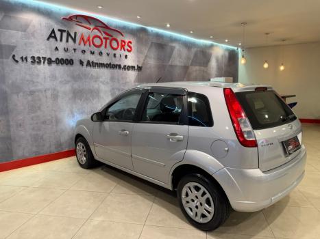 FORD Fiesta Hatch 1.0 4P CLASS FLEX, Foto 6