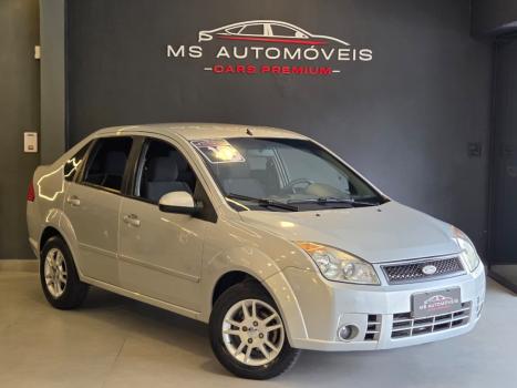 FORD Fiesta Hatch 1.0 4P FLEX, Foto 2