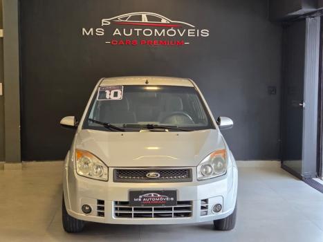FORD Fiesta Hatch 1.0 4P FLEX, Foto 3