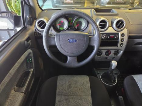 FORD Fiesta Hatch 1.0 4P FLEX, Foto 6