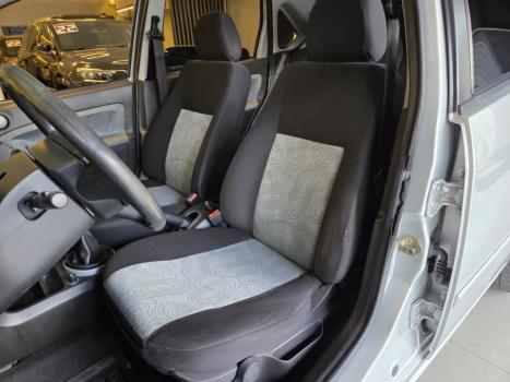 FORD Fiesta Hatch 1.0 4P FLEX, Foto 8