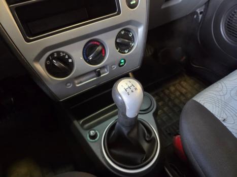 FORD Fiesta Hatch 1.0 4P FLEX, Foto 12