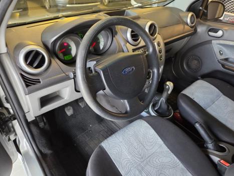 FORD Fiesta Hatch 1.0 4P FLEX, Foto 13