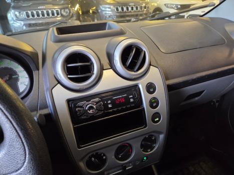 FORD Fiesta Hatch 1.0 4P FLEX, Foto 14