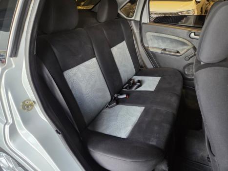 FORD Fiesta Hatch 1.0 4P FLEX, Foto 16