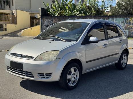 FORD Fiesta Hatch 1.0 4P PERSONALITE, Foto 3