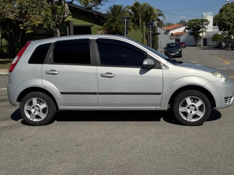 FORD Fiesta Hatch 1.0 4P PERSONALITE, Foto 4