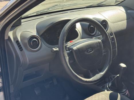 FORD Fiesta Hatch 1.0 4P PERSONALITE, Foto 9
