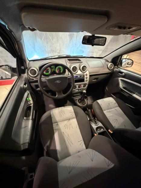 FORD Fiesta Hatch 1.0 4P CLASS FLEX, Foto 11