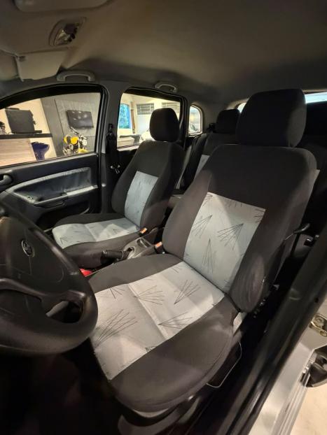 FORD Fiesta Hatch 1.0 4P CLASS FLEX, Foto 14