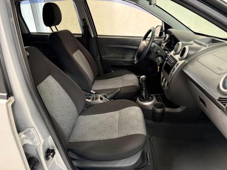 FORD Fiesta Hatch 1.0 4P SE FLEX, Foto 7