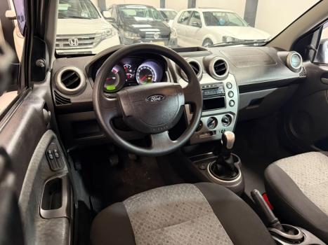 FORD Fiesta Hatch 1.0 4P SE FLEX, Foto 9