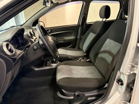 FORD Fiesta Hatch 1.0 4P SE FLEX, Foto 10