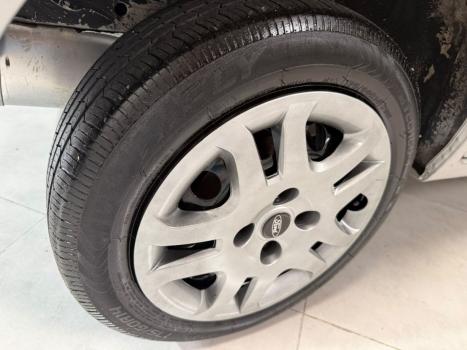 FORD Fiesta Hatch 1.0 4P SE FLEX, Foto 11