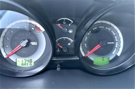FORD Fiesta Hatch 1.0 4P CLASS FLEX, Foto 6