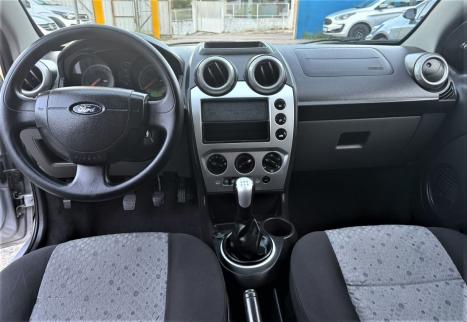FORD Fiesta Hatch 1.0 4P CLASS FLEX, Foto 7