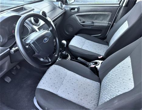 FORD Fiesta Hatch 1.0 4P CLASS FLEX, Foto 9
