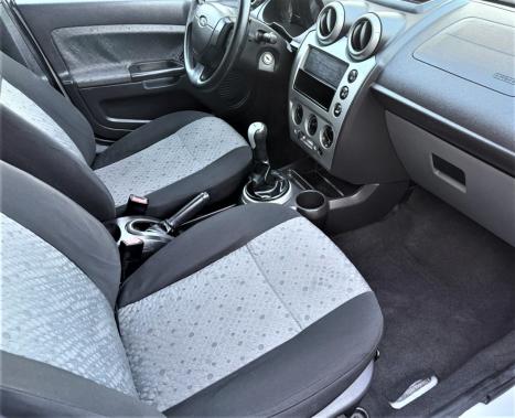 FORD Fiesta Hatch 1.0 4P CLASS FLEX, Foto 10