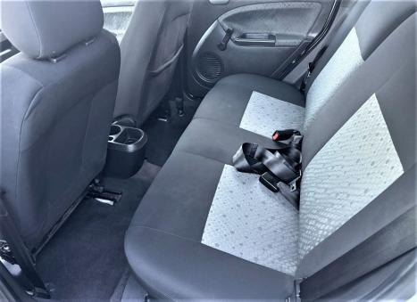 FORD Fiesta Hatch 1.0 4P CLASS FLEX, Foto 11