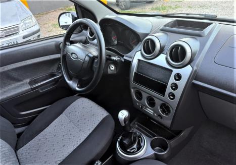 FORD Fiesta Hatch 1.0 4P CLASS FLEX, Foto 12