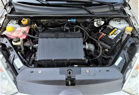 FORD Fiesta Hatch 1.0 4P CLASS FLEX, Foto 13