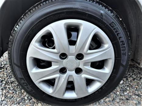 FORD Fiesta Hatch 1.0 4P CLASS FLEX, Foto 14