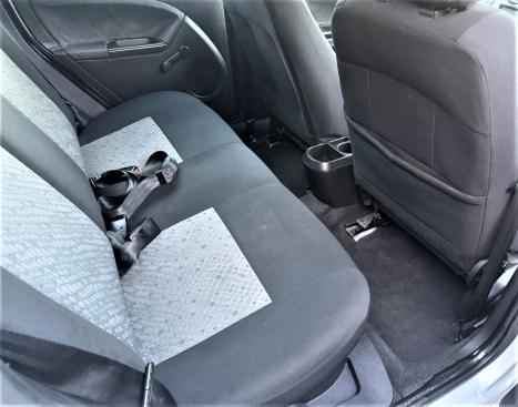 FORD Fiesta Hatch 1.0 4P CLASS FLEX, Foto 15