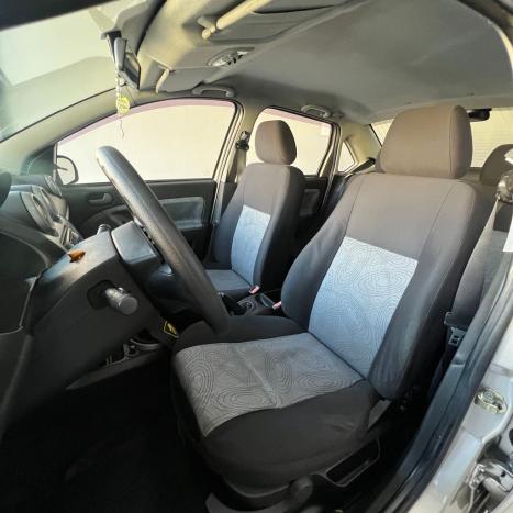 FORD Fiesta Sedan 1.6 4P CLASS FLEX, Foto 9