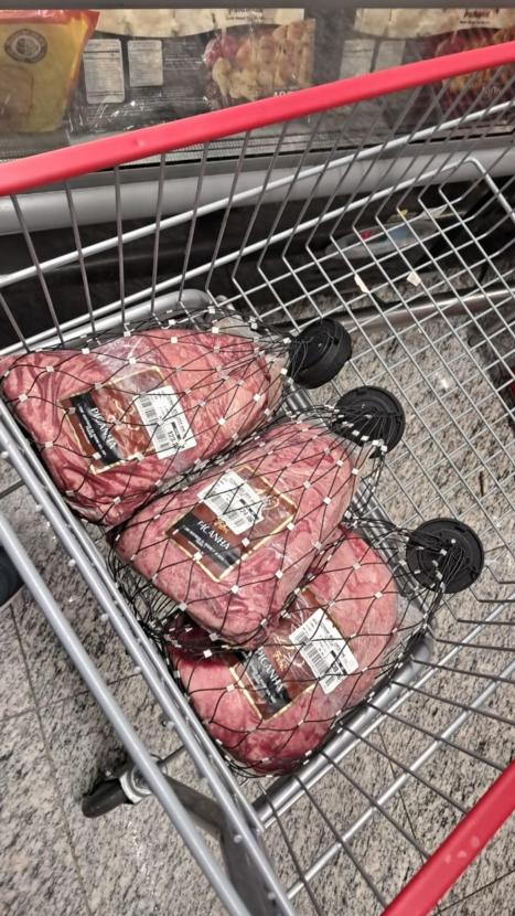 FORD Fiesta Sedan 1.6 4P SE FLEX, Foto 11